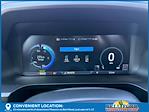 New 2025 Ford F-150 Lightning Flash SuperCrew Cab AWD Pickup for sale #51098 - photo 26