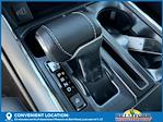 New 2025 Ford F-150 Lightning Flash SuperCrew Cab AWD Pickup for sale #51098 - photo 27