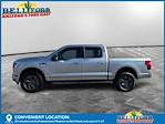 New 2025 Ford F-150 Lightning Flash SuperCrew Cab AWD Pickup for sale #51098 - photo 4