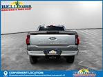 New 2025 Ford F-150 Lightning Flash SuperCrew Cab AWD Pickup for sale #51098 - photo 5