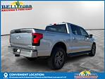 New 2025 Ford F-150 Lightning Flash SuperCrew Cab AWD Pickup for sale #51098 - photo 6