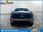 New 2025 Ford F-150 Lightning Flash SuperCrew Cab AWD Pickup for sale #51098 - photo 9