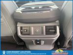 New 2025 Ford F-150 Lightning Flash SuperCrew Cab AWD Pickup for sale #51105 - photo 11