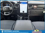 New 2025 Ford F-150 Lightning Flash SuperCrew Cab AWD Pickup for sale #51105 - photo 12