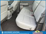 New 2025 Ford F-150 Lightning Flash SuperCrew Cab AWD Pickup for sale #51105 - photo 13