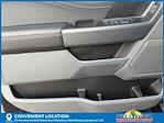 New 2025 Ford F-150 Lightning Flash SuperCrew Cab AWD Pickup for sale #51105 - photo 14