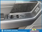 New 2025 Ford F-150 Lightning Flash SuperCrew Cab AWD Pickup for sale #51105 - photo 15