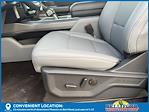 New 2025 Ford F-150 Lightning Flash SuperCrew Cab AWD Pickup for sale #51105 - photo 16