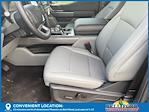 New 2025 Ford F-150 Lightning Flash SuperCrew Cab AWD Pickup for sale #51105 - photo 17
