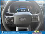 New 2025 Ford F-150 Lightning Flash SuperCrew Cab AWD Pickup for sale #51105 - photo 18