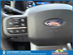 New 2025 Ford F-150 Lightning Flash SuperCrew Cab AWD Pickup for sale #51105 - photo 19