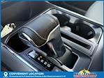 New 2025 Ford F-150 Lightning Flash SuperCrew Cab AWD Pickup for sale #51105 - photo 21
