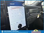 New 2025 Ford F-150 Lightning Flash SuperCrew Cab AWD Pickup for sale #51105 - photo 22