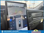 New 2025 Ford F-150 Lightning Flash SuperCrew Cab AWD Pickup for sale #51105 - photo 23