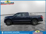 New 2025 Ford F-150 Lightning Flash SuperCrew Cab AWD Pickup for sale #51105 - photo 4