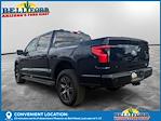 New 2025 Ford F-150 Lightning Flash SuperCrew Cab AWD Pickup for sale #51105 - photo 2