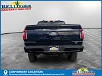 New 2025 Ford F-150 Lightning Flash SuperCrew Cab AWD Pickup for sale #51105 - photo 5