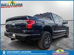 New 2025 Ford F-150 Lightning Flash SuperCrew Cab AWD Pickup for sale #51105 - photo 6