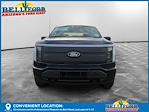 New 2025 Ford F-150 Lightning Flash SuperCrew Cab AWD Pickup for sale #51105 - photo 7