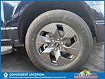 New 2025 Ford F-150 Lightning Flash SuperCrew Cab AWD Pickup for sale #51105 - photo 8