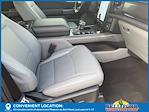 New 2025 Ford F-150 Lightning Flash SuperCrew Cab AWD Pickup for sale #51105 - photo 9