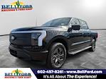 New 2025 Ford F-150 Lightning Flash SuperCrew Cab AWD Pickup for sale #51121 - photo 1