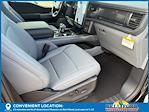 New 2025 Ford F-150 Lightning Flash SuperCrew Cab AWD Pickup for sale #51121 - photo 10