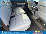New 2025 Ford F-150 Lightning Flash SuperCrew Cab AWD Pickup for sale #51121 - photo 11