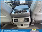 New 2025 Ford F-150 Lightning Flash SuperCrew Cab AWD Pickup for sale #51121 - photo 12