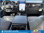 New 2025 Ford F-150 Lightning Flash SuperCrew Cab AWD Pickup for sale #51121 - photo 13