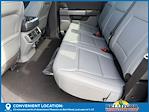 New 2025 Ford F-150 Lightning Flash SuperCrew Cab AWD Pickup for sale #51121 - photo 14