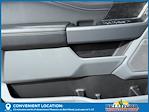 New 2025 Ford F-150 Lightning Flash SuperCrew Cab AWD Pickup for sale #51121 - photo 15
