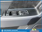 New 2025 Ford F-150 Lightning Flash SuperCrew Cab AWD Pickup for sale #51121 - photo 16