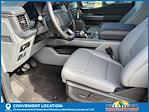 New 2025 Ford F-150 Lightning Flash SuperCrew Cab AWD Pickup for sale #51121 - photo 17