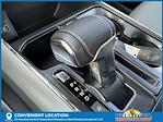 New 2025 Ford F-150 Lightning Flash SuperCrew Cab AWD Pickup for sale #51121 - photo 18