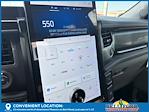 New 2025 Ford F-150 Lightning Flash SuperCrew Cab AWD Pickup for sale #51121 - photo 19