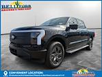 New 2025 Ford F-150 Lightning Flash SuperCrew Cab AWD Pickup for sale #51121 - photo 3