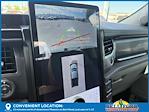 New 2025 Ford F-150 Lightning Flash SuperCrew Cab AWD Pickup for sale #51121 - photo 20
