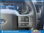 New 2025 Ford F-150 Lightning Flash SuperCrew Cab AWD Pickup for sale #51121 - photo 23