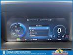 New 2025 Ford F-150 Lightning Flash SuperCrew Cab AWD Pickup for sale #51121 - photo 24