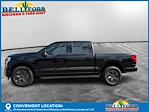 New 2025 Ford F-150 Lightning Flash SuperCrew Cab AWD Pickup for sale #51121 - photo 4