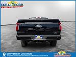 New 2025 Ford F-150 Lightning Flash SuperCrew Cab AWD Pickup for sale #51121 - photo 5