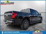 New 2025 Ford F-150 Lightning Flash SuperCrew Cab AWD Pickup for sale #51121 - photo 2