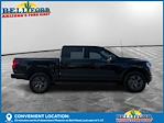 New 2025 Ford F-150 Lightning Flash SuperCrew Cab AWD Pickup for sale #51121 - photo 6