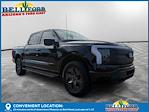 New 2025 Ford F-150 Lightning Flash SuperCrew Cab AWD Pickup for sale #51121 - photo 7
