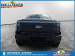 New 2025 Ford F-150 Lightning Flash SuperCrew Cab AWD Pickup for sale #51121 - photo 8