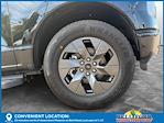 New 2025 Ford F-150 Lightning Flash SuperCrew Cab AWD Pickup for sale #51121 - photo 9