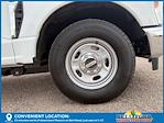 New 2025 Ford F-250 Regular Cab Service Truck for sale #51122 - photo 10