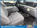 New 2025 Ford F-250 Regular Cab Service Truck for sale #51122 - photo 11
