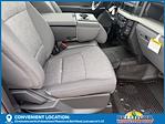 New 2025 Ford F-250 Regular Cab Service Truck for sale #51122 - photo 12